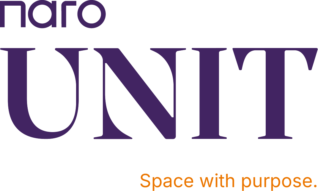 naro unit